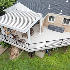 Squirrel-Hill-Louvered-Mechanical-Pergola-Installation 1